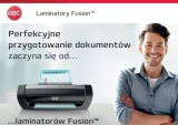 laminator-gbc-fusion-plus-7000l-a3-laminarka-marka-gbc
