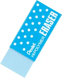 mala-gumka-do-scierania-szkolna-olowkowa-niebieska-pentel