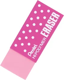 mala-gumka-do-scierania-szkolna-olowkowa-rozowa-pentel