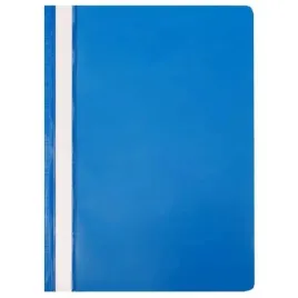 skoroszyt-na-dokumenty-twardy-a4-niebieski-10-sztuk-natuna