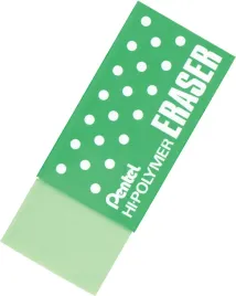 mala-gumka-do-scierania-szkolna-olowkowa-zielona-pentel