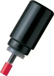 naboj-atramentowy-do-markera-mw50m-czarny-pentel