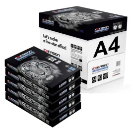 papier-ksero-a4-do-drukarki-biurowy-xero-5-ryz-2500-kartek-emerson