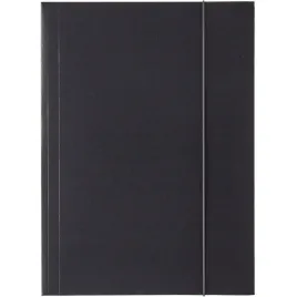 teczka-lakierowana-z-gumka-a4-czarna-esselte