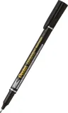 marker-czarny-permanentny-06-1mm-pentel