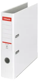 bialy-segregator-na-dokumenty-a4-75mm-esselte