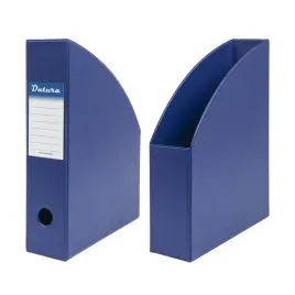 pojemnik-na-czasopisma-dokumenty-a4-7cm-natuna