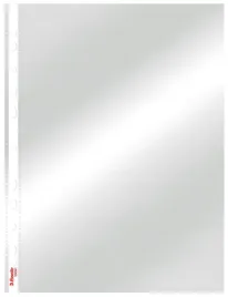 koszulki-krystaliczne-a4-55mic-10-sztuk-bezbarwne-esselte