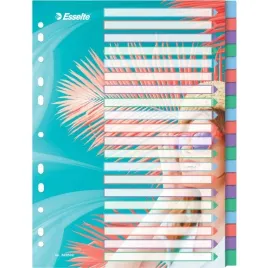 przekladki-do-segregatora-pp-a4-20-przekladek-colourbreeze-esselte