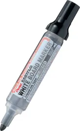 czarny-marker-do-bialych-tablic-scieralny-pentel