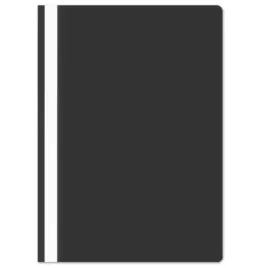 skoroszyt-na-dokumenty-miekki-czarny-20szt-natuna