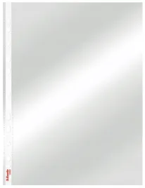 koszulki-krystaliczne-a4-40mic-100-sztuk-przezroczyste-esselte