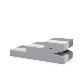 zabawka-z-pianki-wspomagaja-ca-motoryke-krokodyl-l-bobles-cloudy-blue