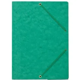 teczka-na-dokumenty-z-gumka-a4-preszpan-natuna