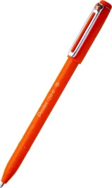 klasyczny-dlugopis-olejowy-07-pomaranczowy-pentel