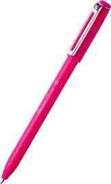 klasyczny-dlugopis-olejowy-07mm-rozowy-pentel