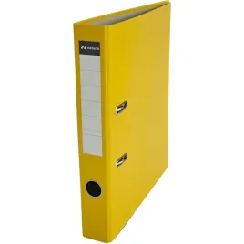 segregator-na-dokumenty-a4-50mm-ringowy-natuna