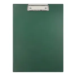 deska-z-klipem-clipboard-zielony-a4-natuna