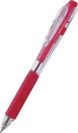 dlugopis-automatyczny-czerwony-07mm-pentel