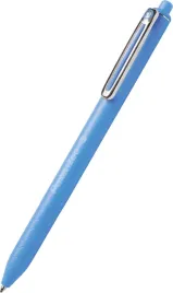 dlugopis-olejowy-izee-07mm-jasno-niebieski-pentel
