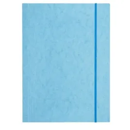 teczka-na-dokumenty-z-gumka-a4-niebieska-natuna