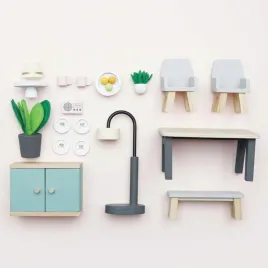 mebelki-do-domku-dla-lalek-jadalnia-daisylane-le-toy-van