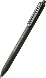 klasyczny-czarny-dlugopis-olejowy-07mm-pentel