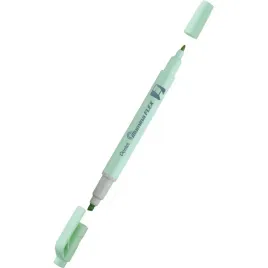 zakreslacz-pisak-dwustronny-flamaster-pentel