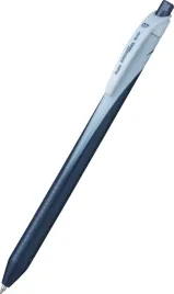 pioro-kulkowe-07mm-granatowe-zelowe-pentel