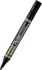 marker-permanentny-czarny-okragly-n850-pentel
