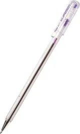tradycyjny-dlugopis-fioletowy-07mm-superb-pentel
