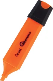 zakreslacz-szkolny-biurowy-5mm-pomaranczowy-pentel
