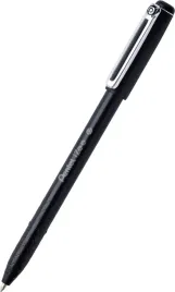 klasyczny-dlugopis-olejowy-07mm-czarny-pentel