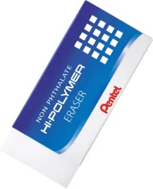 duza-gumka-do-scierania-olowkowa-hi-polymer-pentel