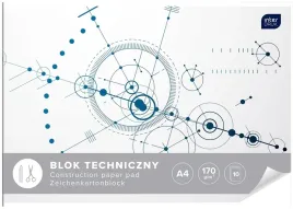 bialy-blok-techniczny-a4-10-kartek-interdruk
