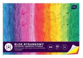 kolorowy-blok-rysunkowy-10-kartek-a4-interdruk