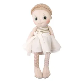 lalka-szmaciana-z-bawelny-organicznej-rubens-barn-hazel-ecobuds