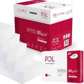 papier-biurowy-xero-ksero-a4-5-ryz-2500k-polspeed