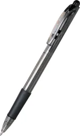czarny-dlugopis-automatyczny-07mm-wow-pentel