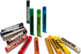 pastele-do-tkanin-kredki-15-kolorow-pentel-stan-nowy