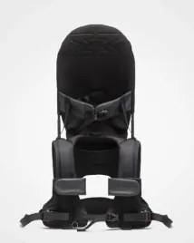 minimeis-nosidelko-g5-black-core