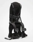 minimeis-nosidelko-g5-black-core-stan-nowy