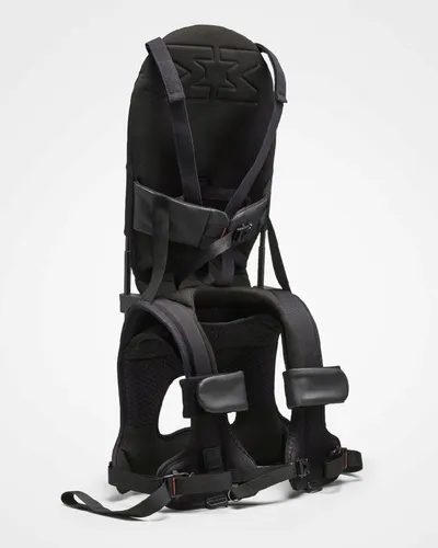 minimeis-nosidelko-g5-black-core