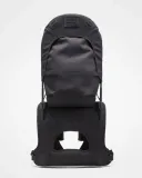 minimeis-nosidelko-g5-black-core-rodzaj-nosidla-klasyczne-turystyczne