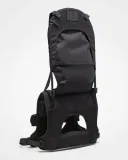 minimeis-nosidelko-g5-black-core-opcje-noszenia-na-plecach