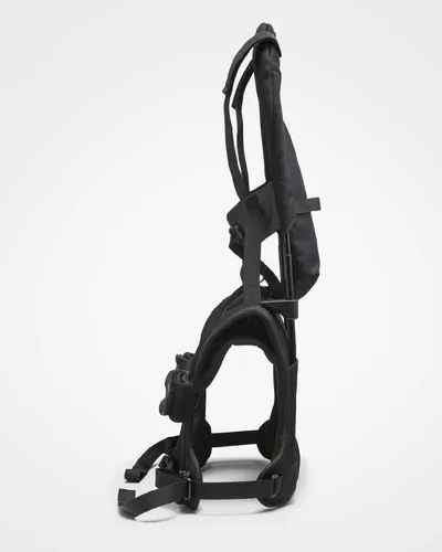 minimeis-nosidelko-g5-black-core-kolor-czarny-odcienie-szarosci-i-srebra