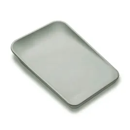 leander-mata-do-przewijania-matty-zielony