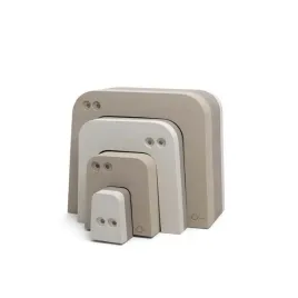 zabawka-zachecajaca-do-ruchu-mrowkojad-bobles-sand-grey