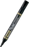 marker-permanentny-sciety-czarny-n860-pentel
