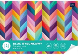 bialy-blok-rysunkowy-a4-20-kartek-interdruk